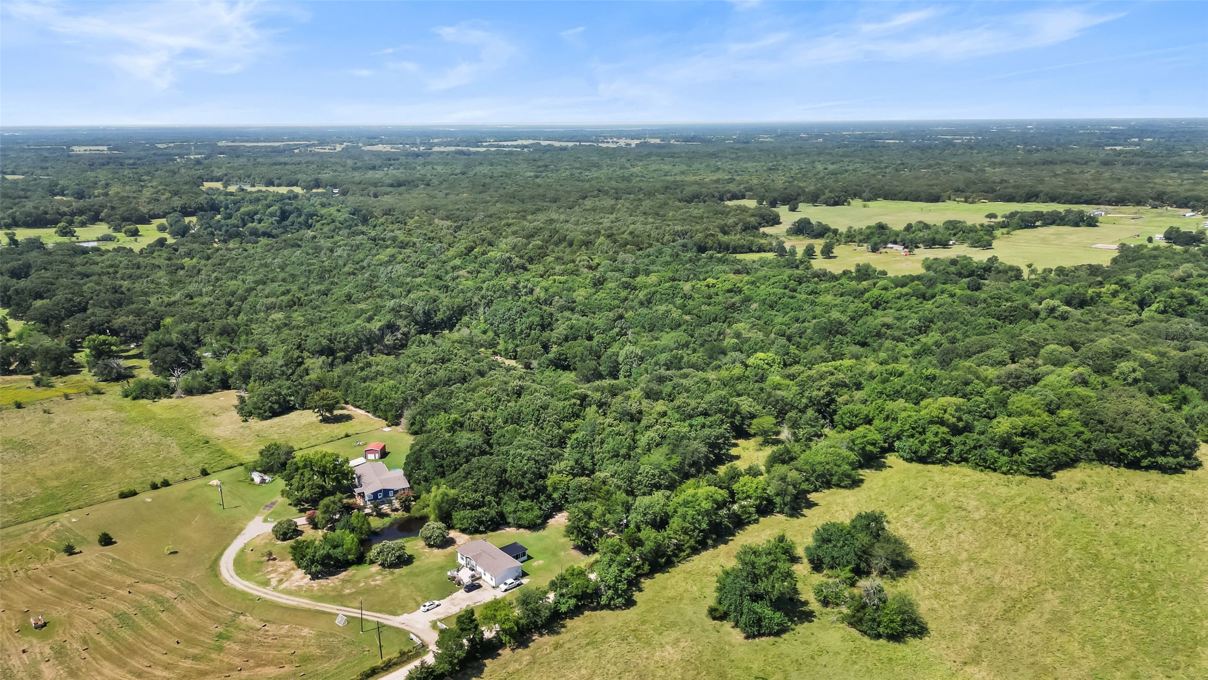 289 County Road 4586 Sulphur Springs TX 75482