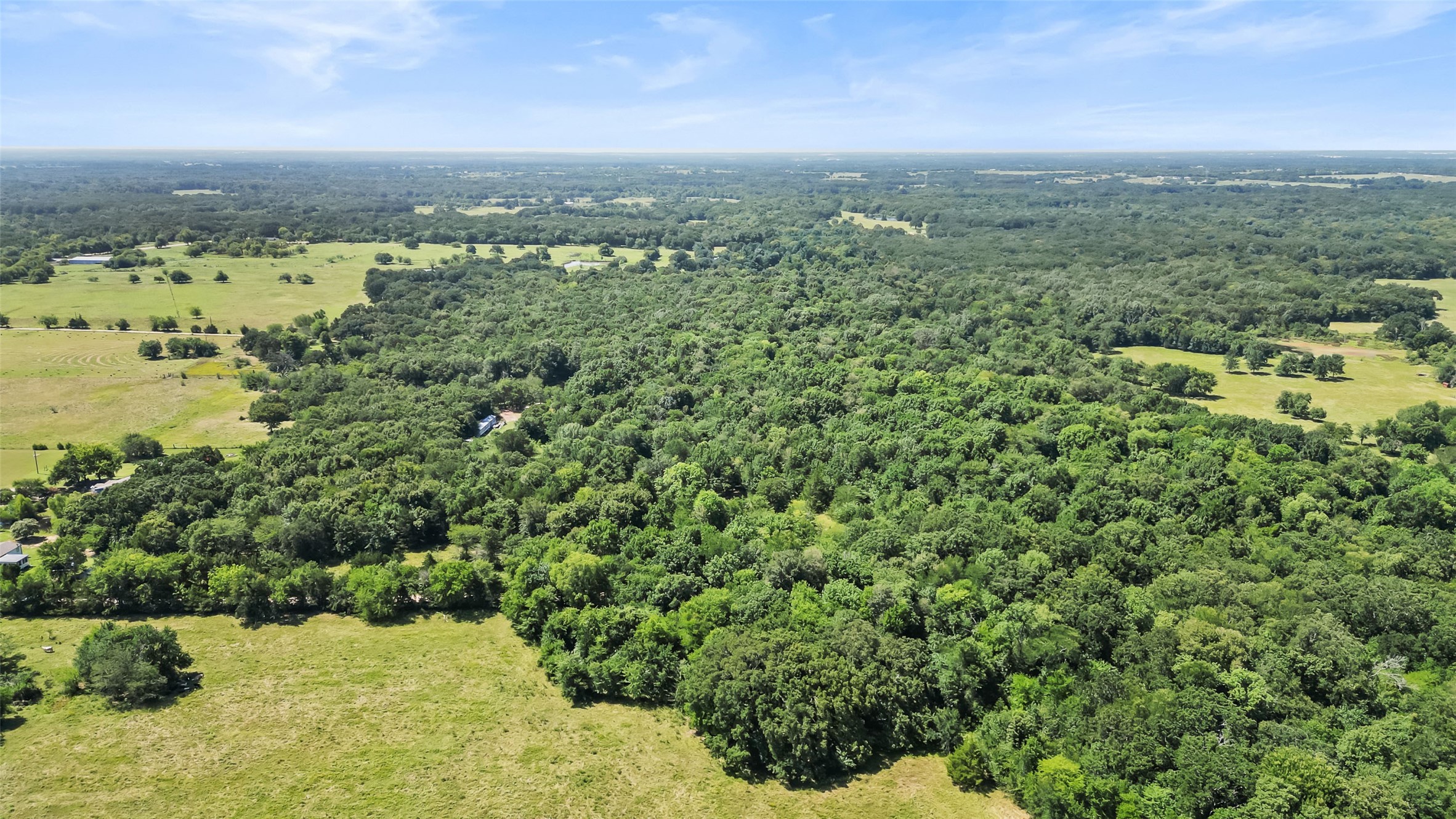 289 County Road 4586 Sulphur Springs TX 75482