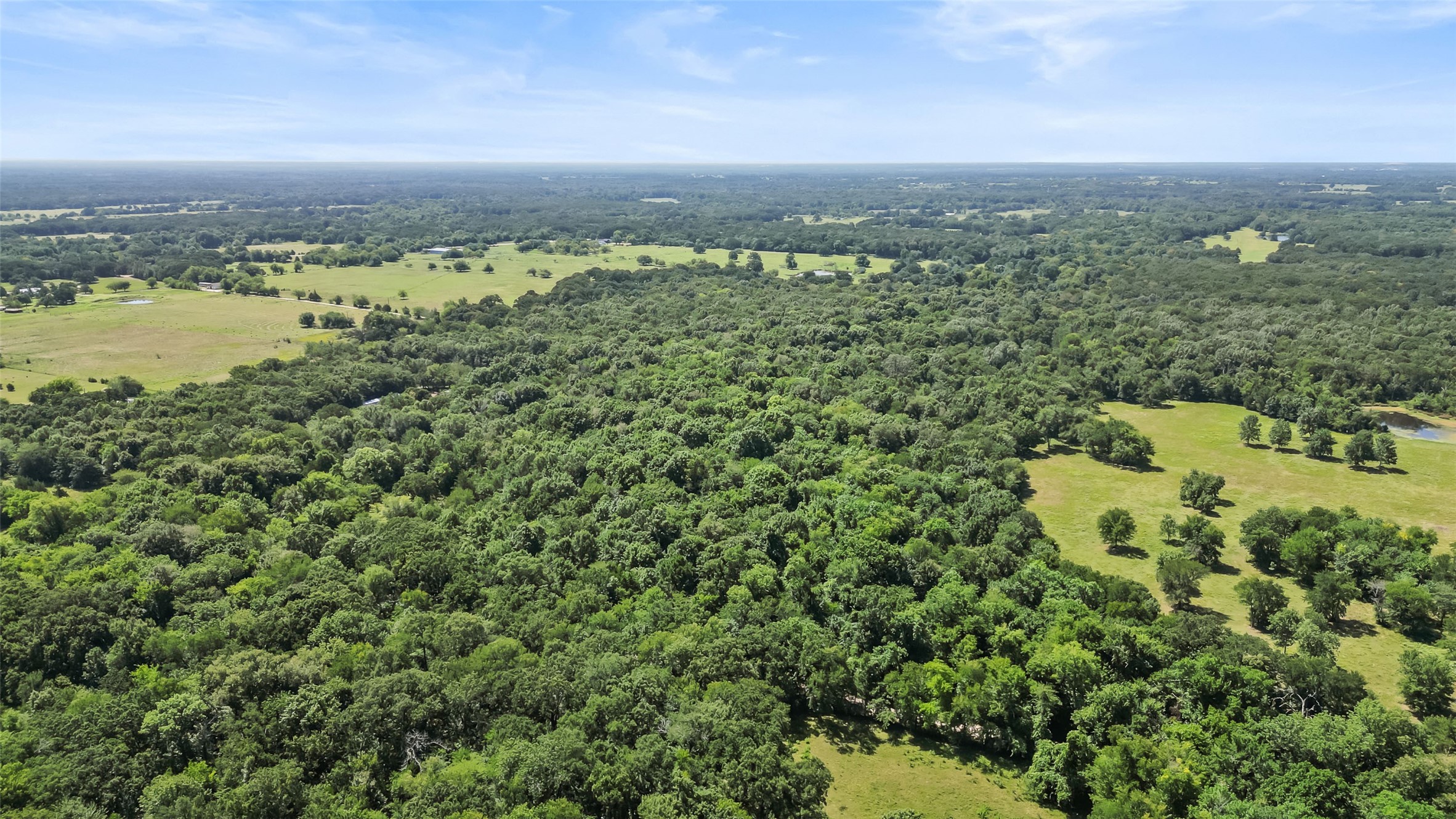 289 County Road 4586 Sulphur Springs TX 75482