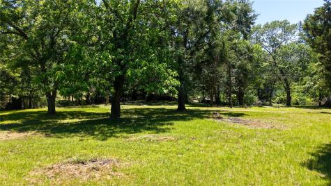 TBD Summit Ridge Gun Barrel City TX 75156