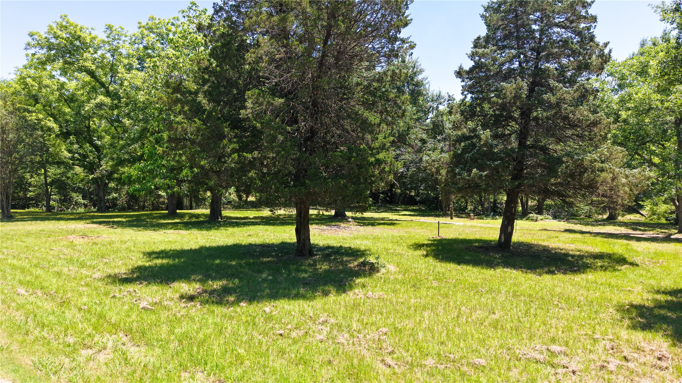 Tbd Summit Ridge Gun Barrel City TX 75156