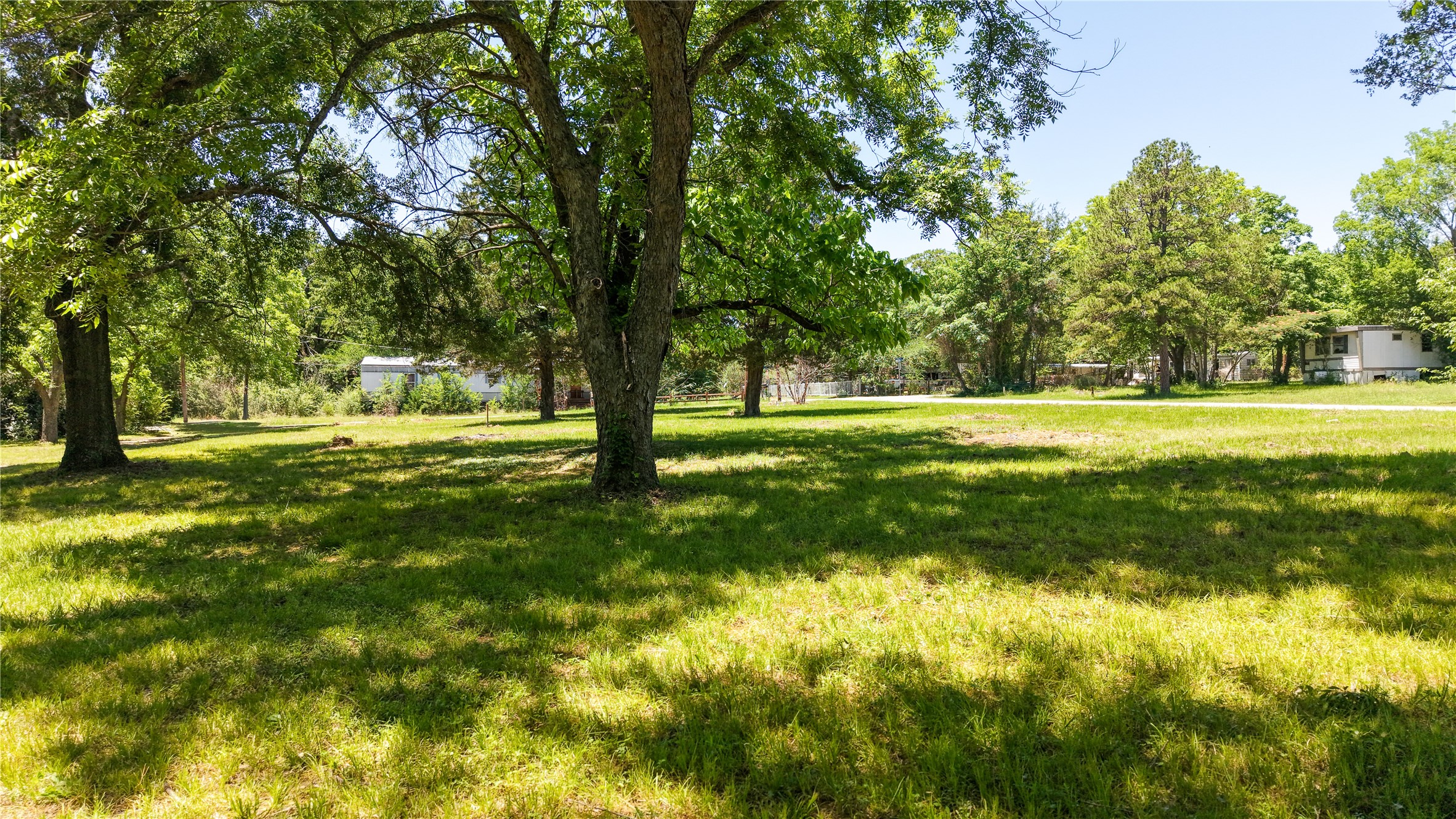 Tbd Summit Ridge Gun Barrel City TX 75156