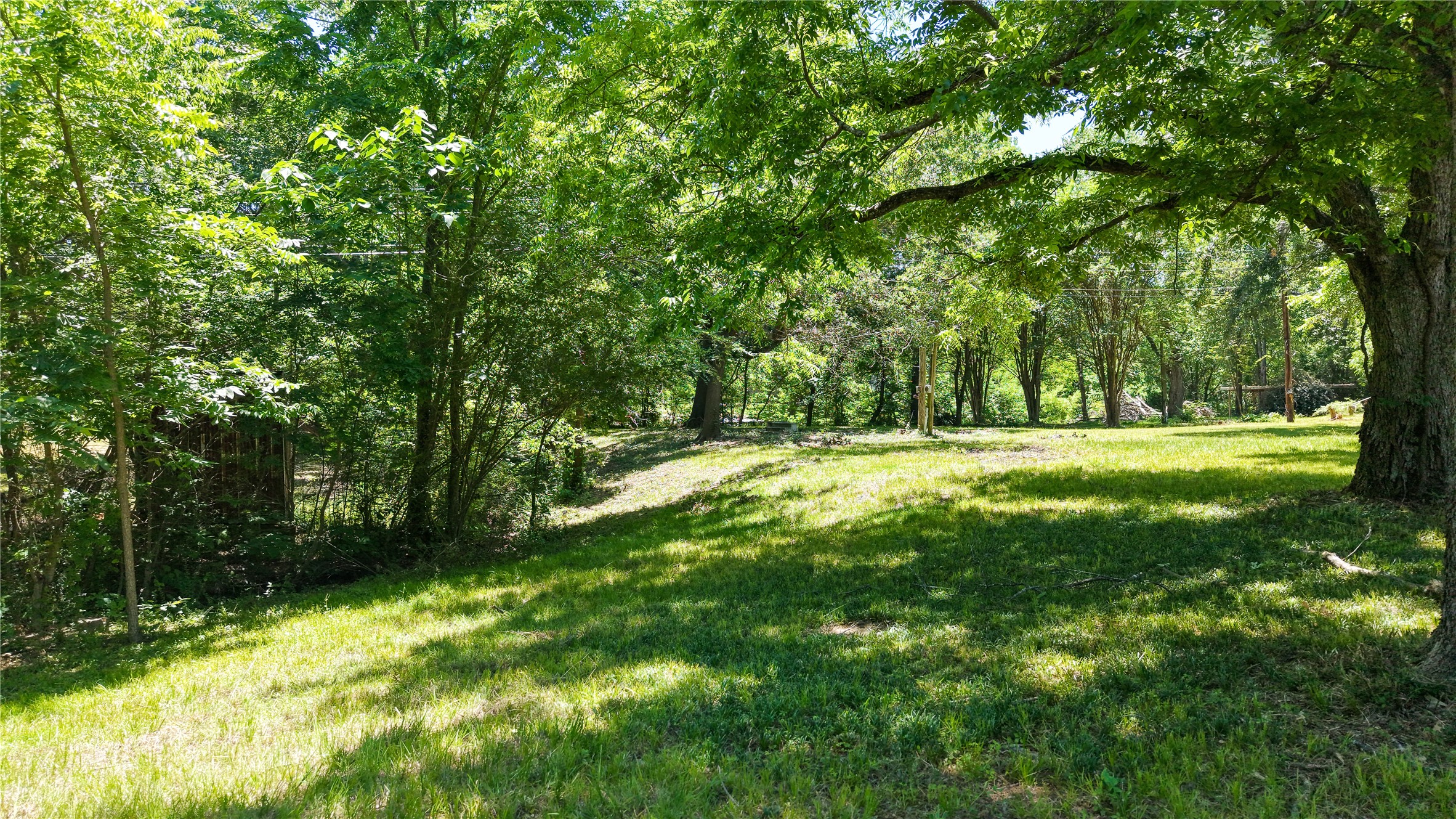 Tbd Summit Ridge Gun Barrel City TX 75156