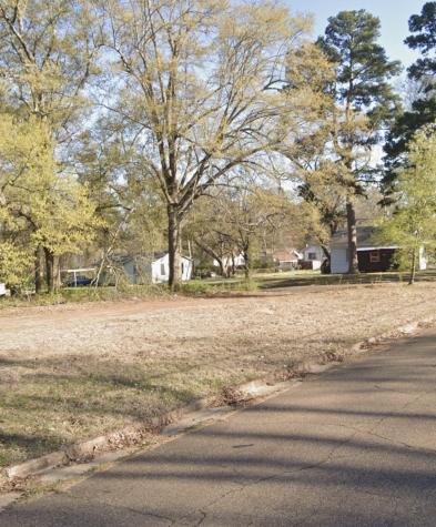 1102 Waterall Street Texarkana TX 75501