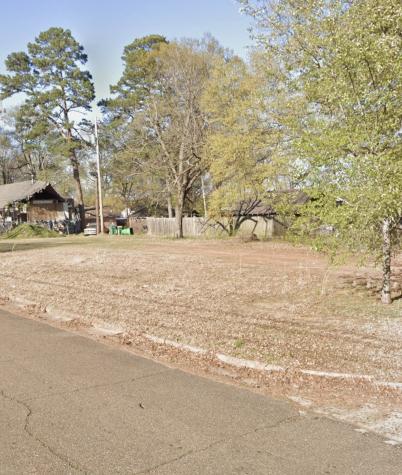 1102 Waterall Street Texarkana TX 75501