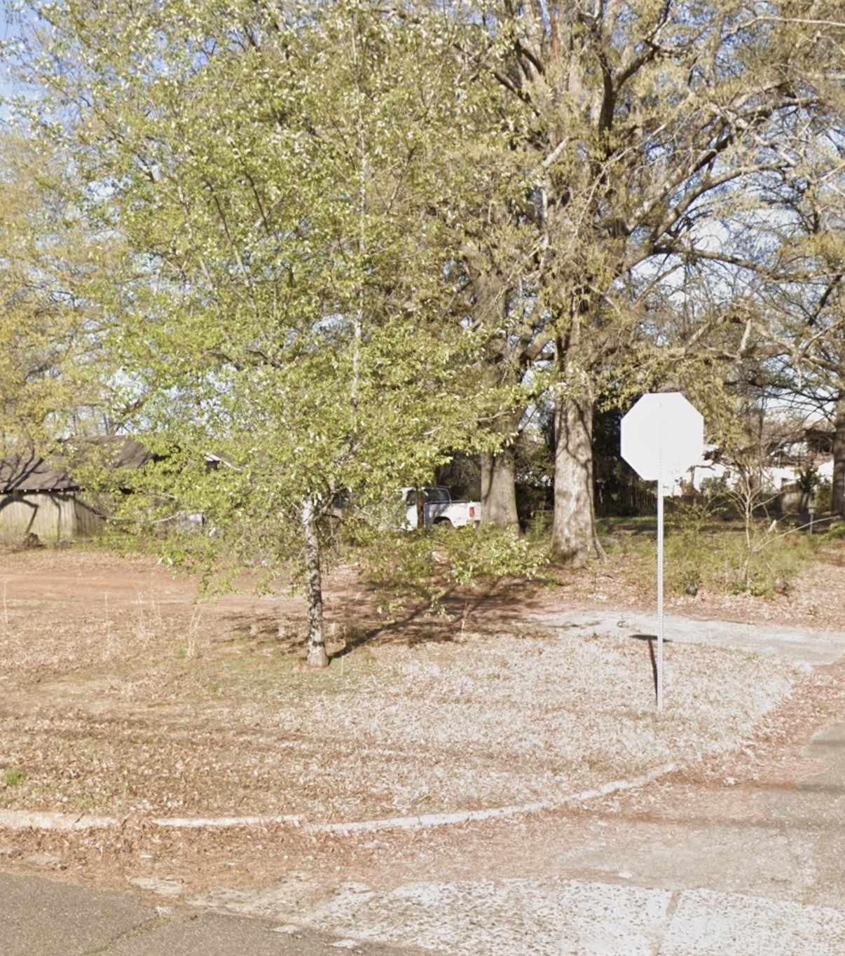 1102 Waterall Street Texarkana TX 75501