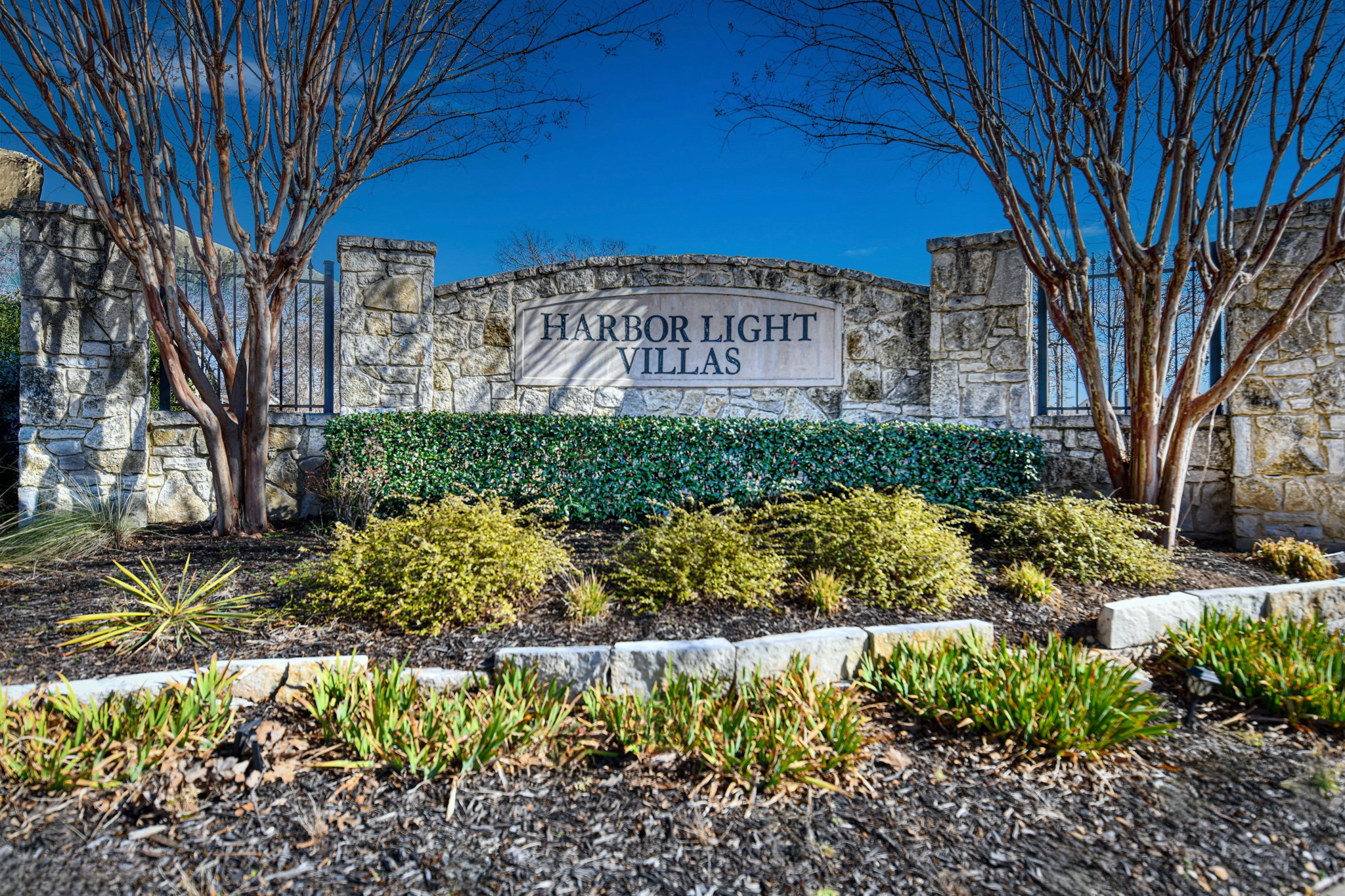 0 Marina Drive Mabank TX 75156