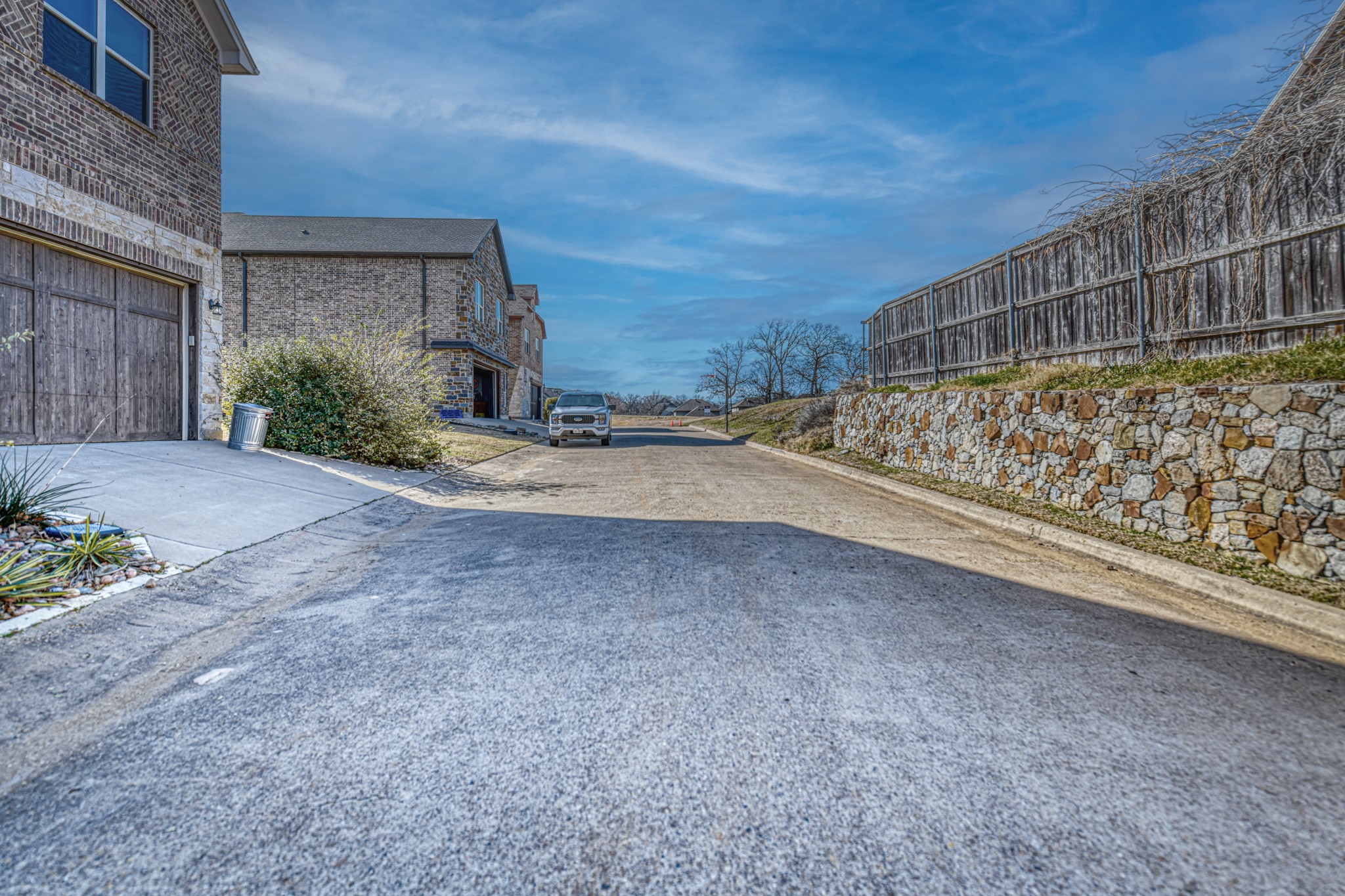 0 Marina Drive Mabank TX 75156