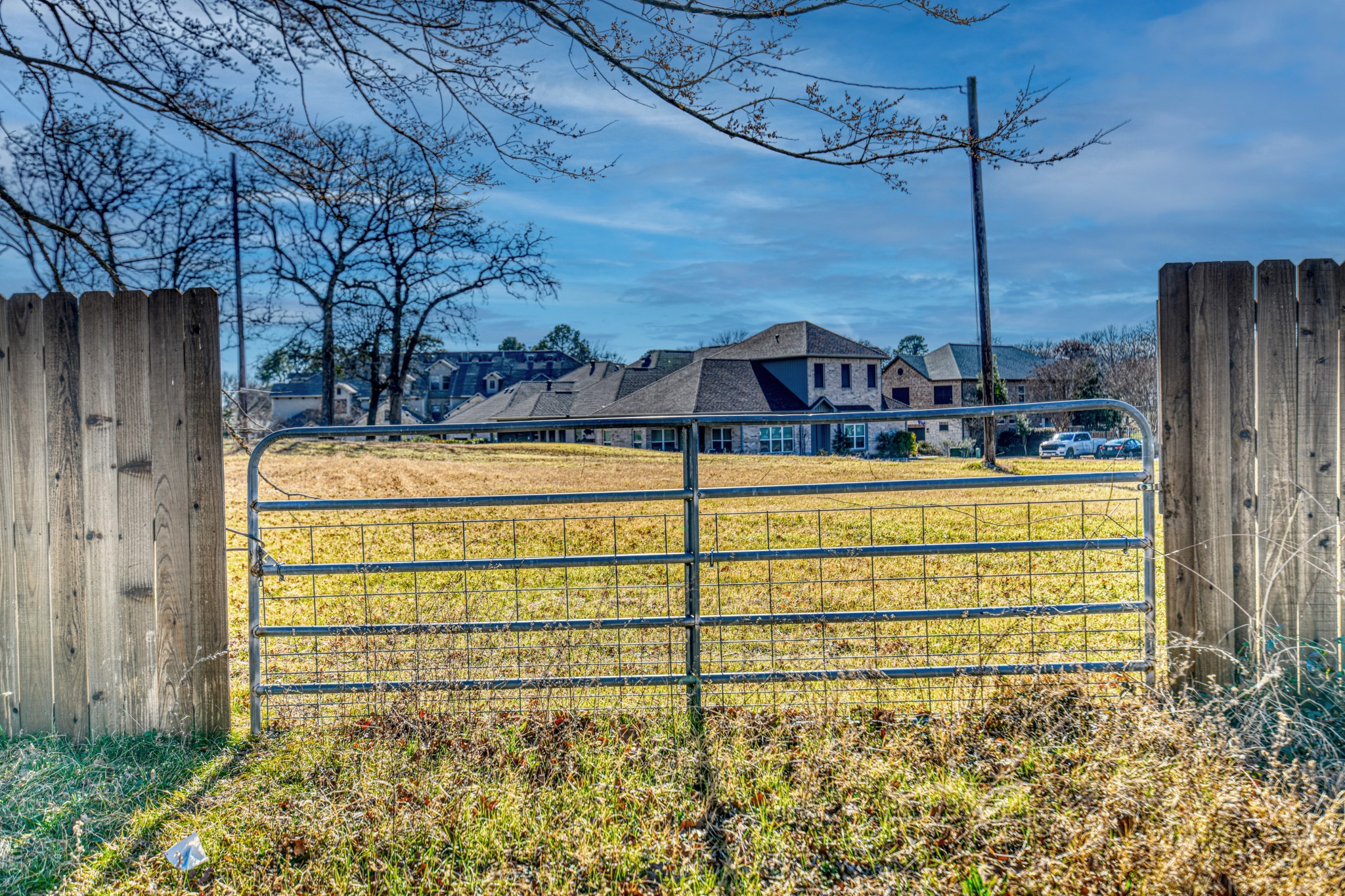 0 Marina Drive Mabank TX 75156