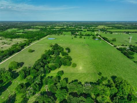 4971 County Road 3131 Lone Oak TX 75453