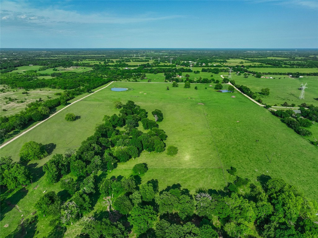 4971 County Road 3131 Lone Oak TX 75453
