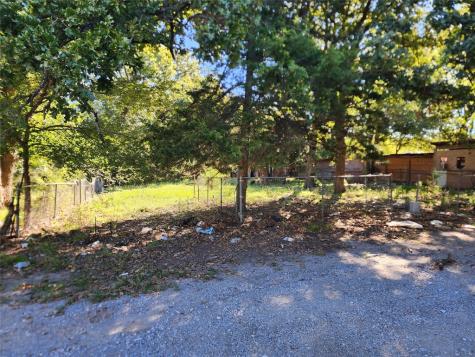 9769 Meadow Lark Lane Quinlan TX 75474
