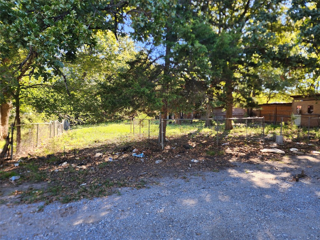 9769 Meadow Lark Lane Quinlan TX 75474