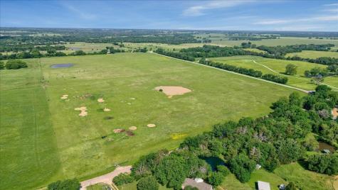 56.624 Tbd Ranch Road Whitesboro TX 76273
