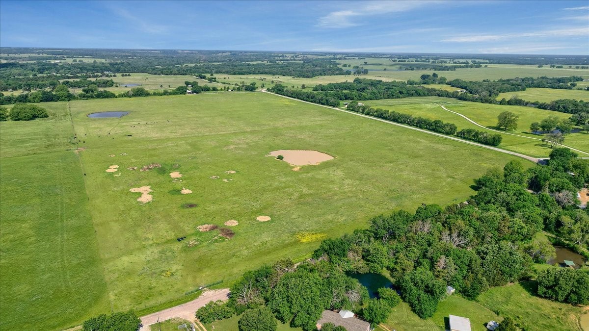 56.624 Tbd Ranch Road Whitesboro TX 76273