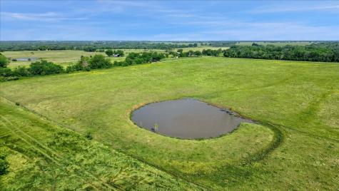 56.624 Tbd Ranch Road Whitesboro TX 76273