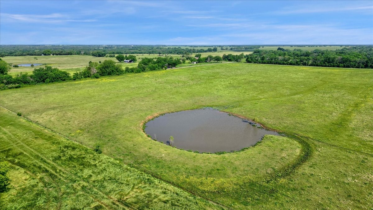 56.624 Tbd Ranch Road Whitesboro TX 76273