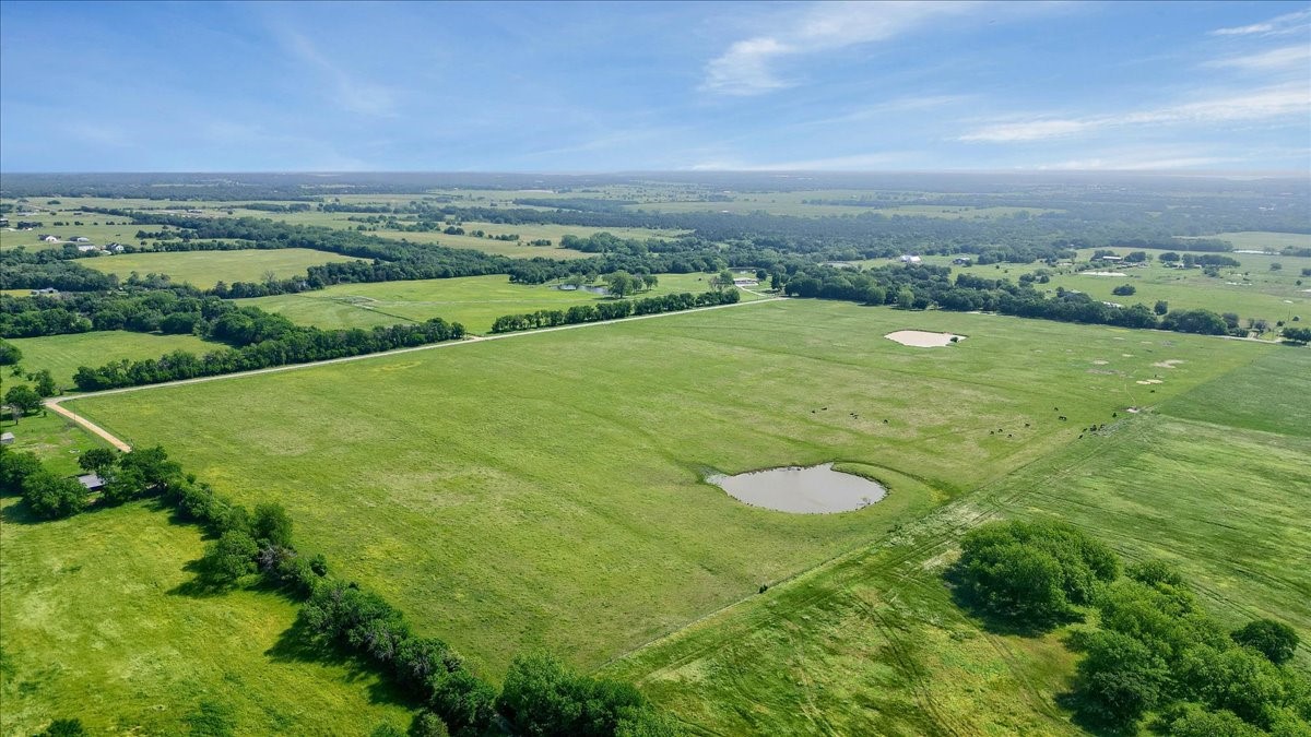 56.624 Tbd Ranch Road Whitesboro TX 76273