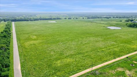 56.624 Tbd Ranch Road Whitesboro TX 76273