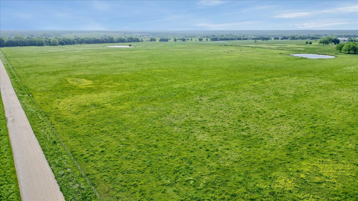 56.624 Tbd Ranch Road Whitesboro TX 76273
