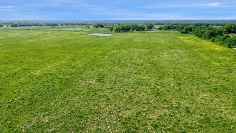 56.624 Tbd Ranch Road Whitesboro TX 76273