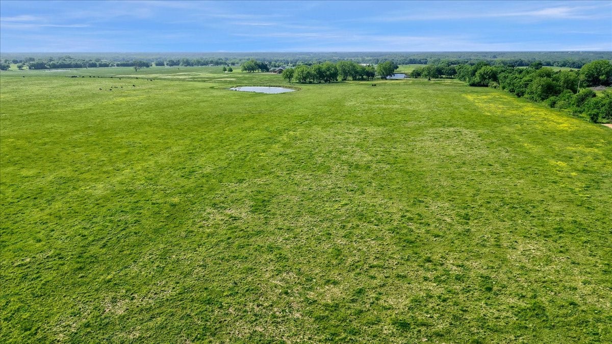 56.624 Tbd Ranch Road Whitesboro TX 76273
