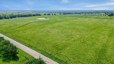 56.624 Tbd Ranch Road Whitesboro TX 76273