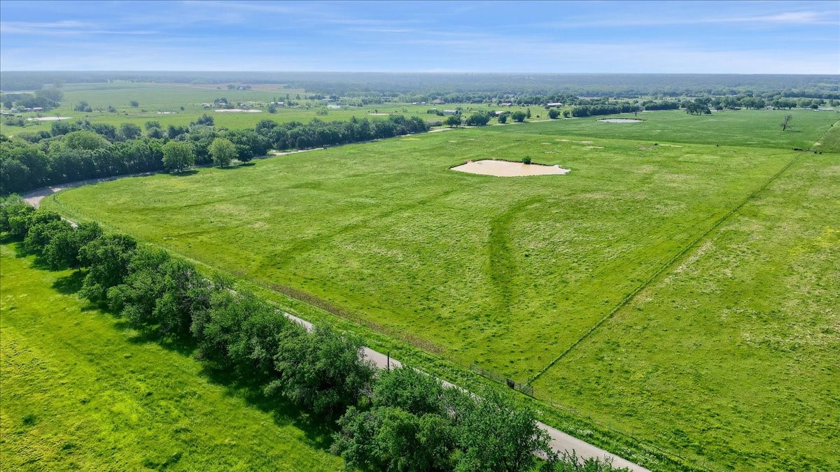 56.624 Tbd Ranch Road Whitesboro TX 76273