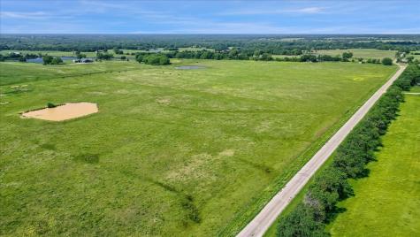 56.624 Tbd Ranch Road Whitesboro TX 76273