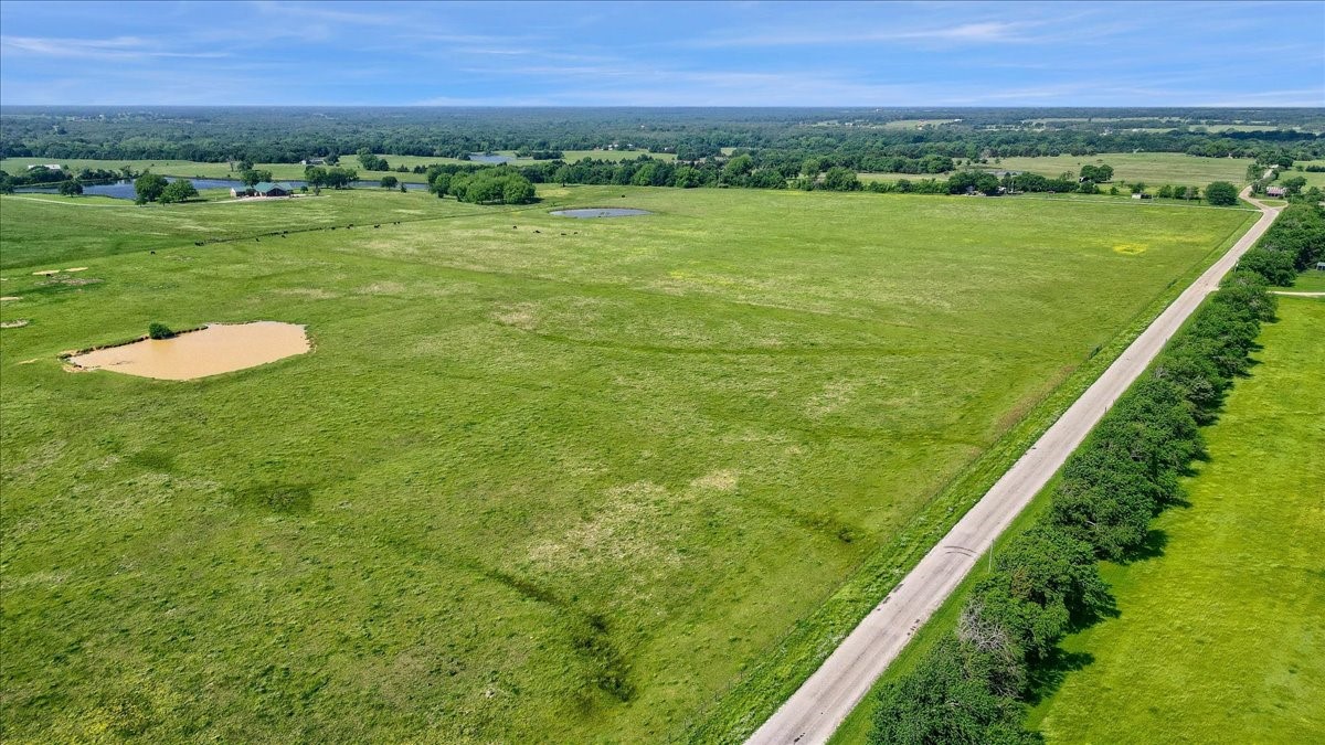 56.624 Tbd Ranch Road Whitesboro TX 76273