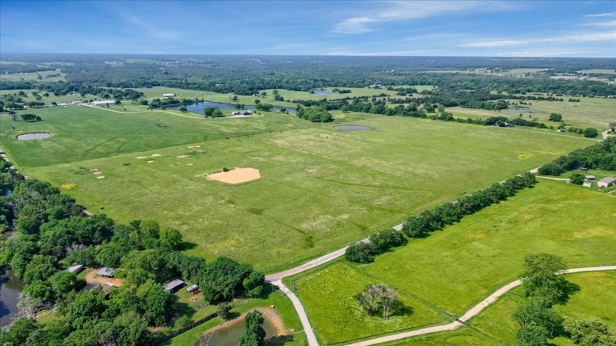 56.624 Tbd Ranch Road Whitesboro TX 76273