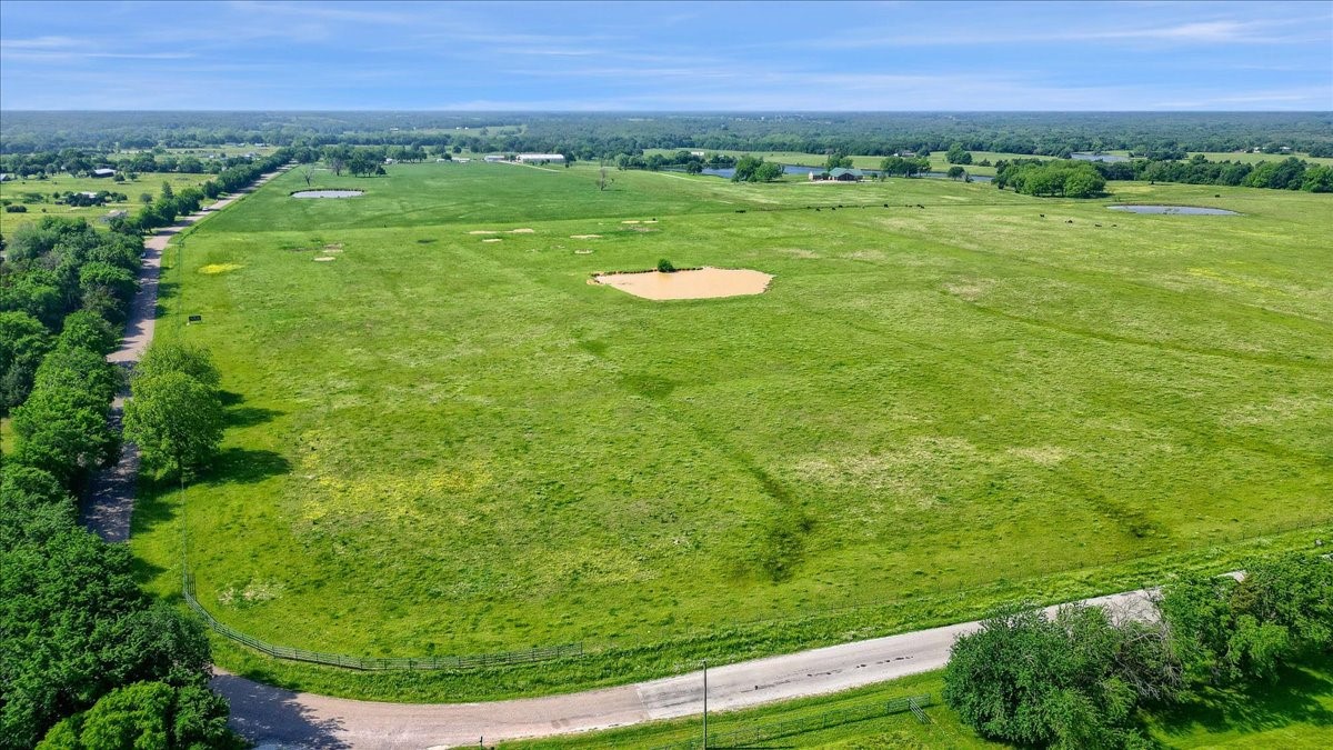 56.624 Tbd Ranch Road Whitesboro TX 76273