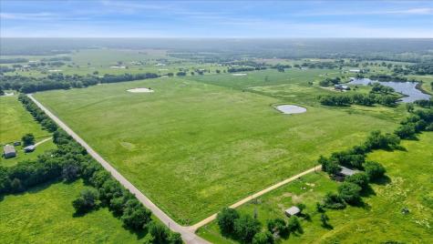 56.624 Tbd Ranch Road Whitesboro TX 76273