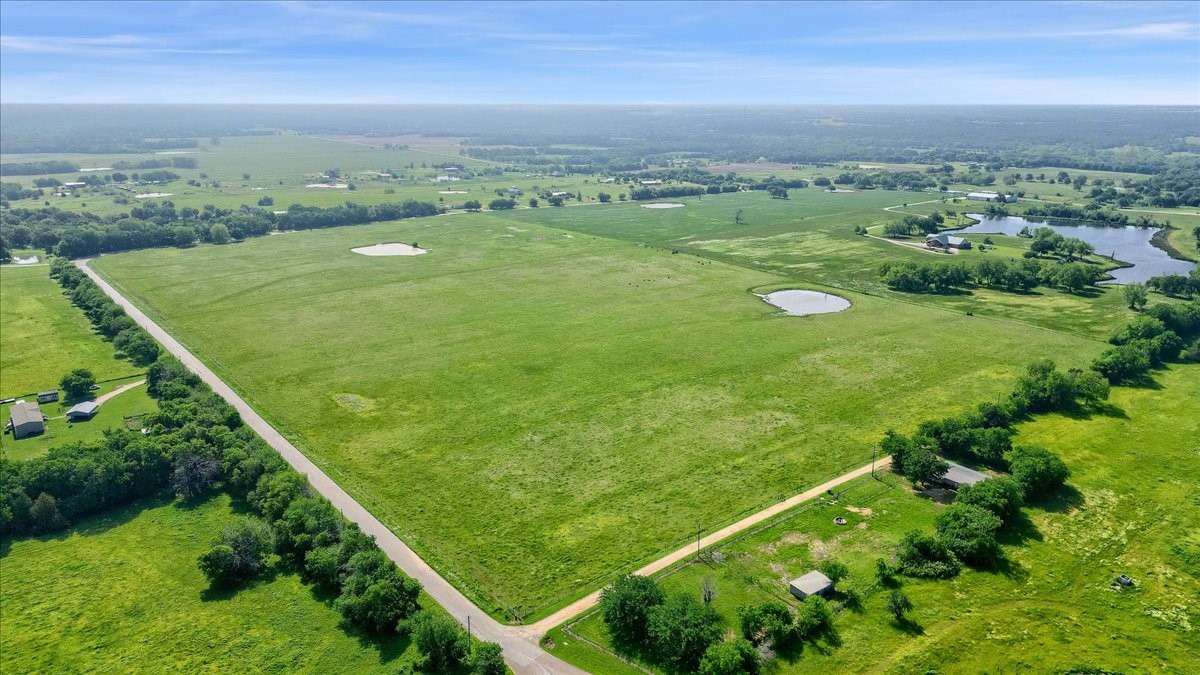 56.624 Tbd Ranch Road Whitesboro TX 76273