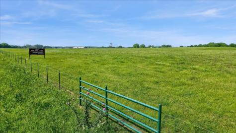 56.624 Tbd Ranch Road Whitesboro TX 76273
