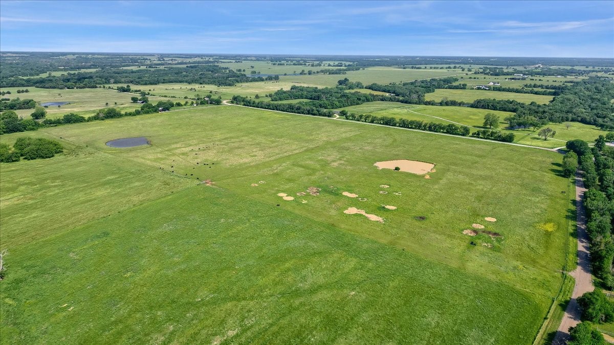 56.624 Tbd Ranch Road Whitesboro TX 76273