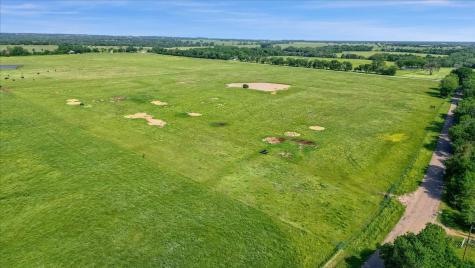 56.624 Tbd Ranch Road Whitesboro TX 76273