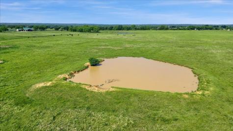 56.624 Tbd Ranch Road Whitesboro TX 76273