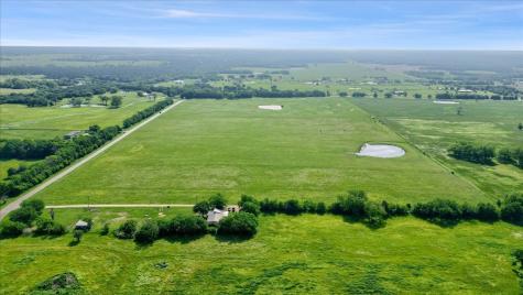 56.624 Tbd Ranch Road Whitesboro TX 76273