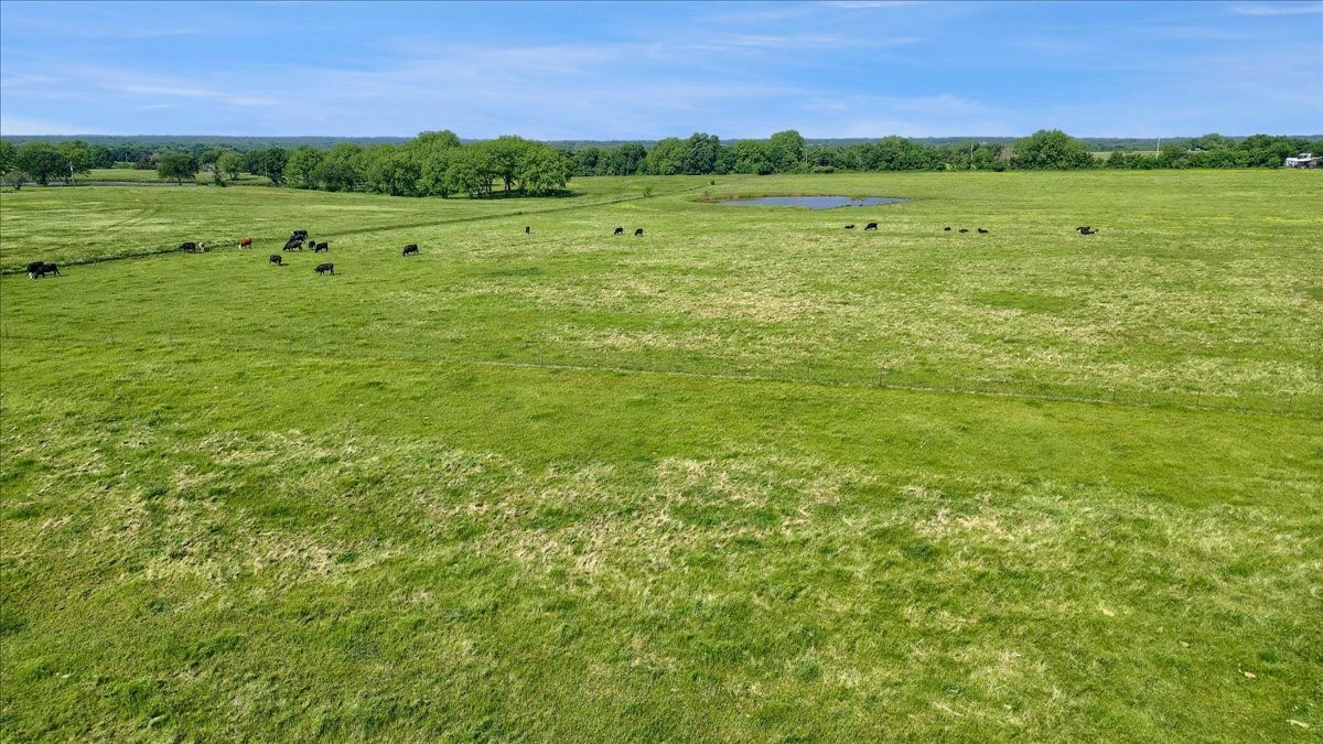 56.624 Tbd Ranch Road Whitesboro TX 76273