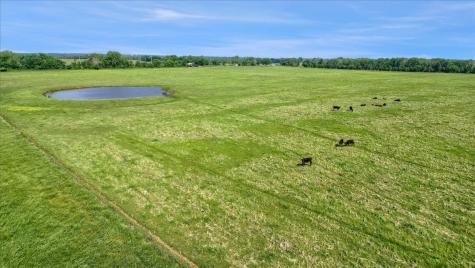 56.624 Tbd Ranch Road Whitesboro TX 76273
