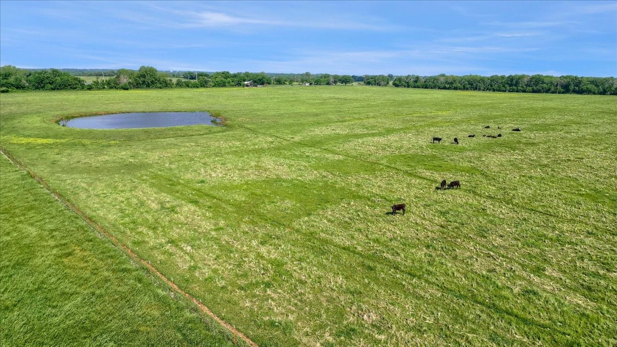 56.624 Tbd Ranch Road Whitesboro TX 76273