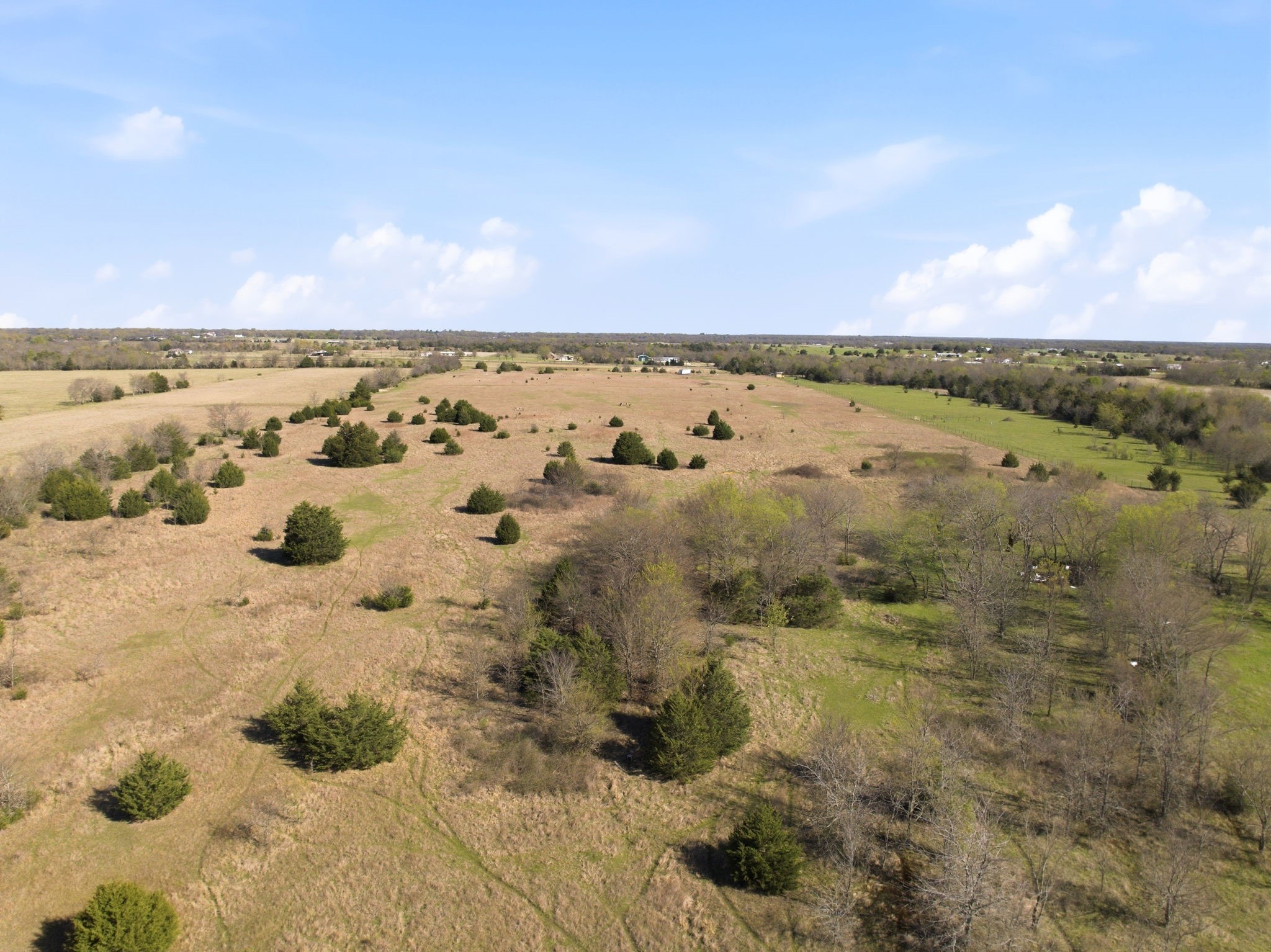 2004 E Main Street Campbell TX 75422