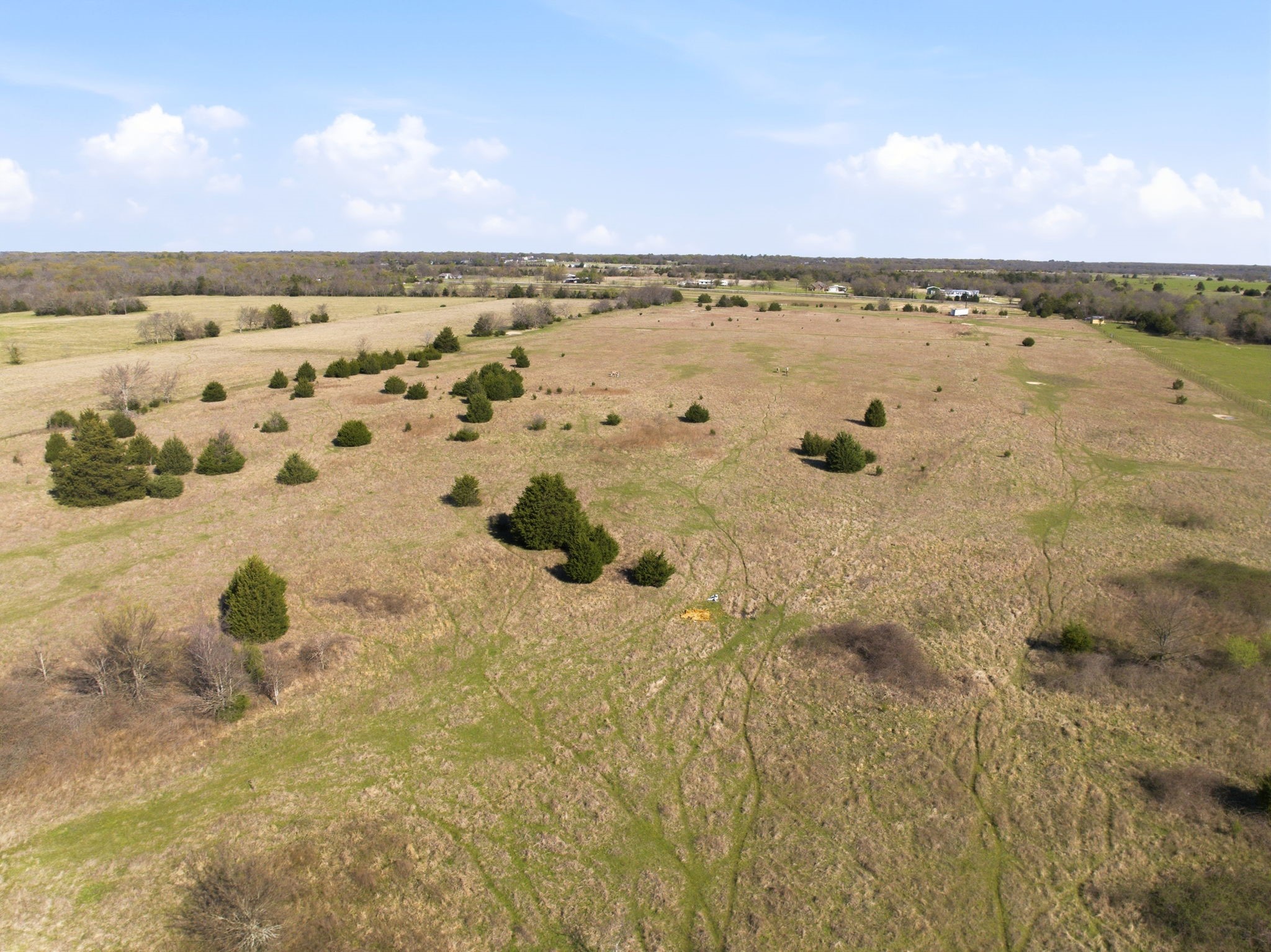 2004 E Main Street Campbell TX 75422