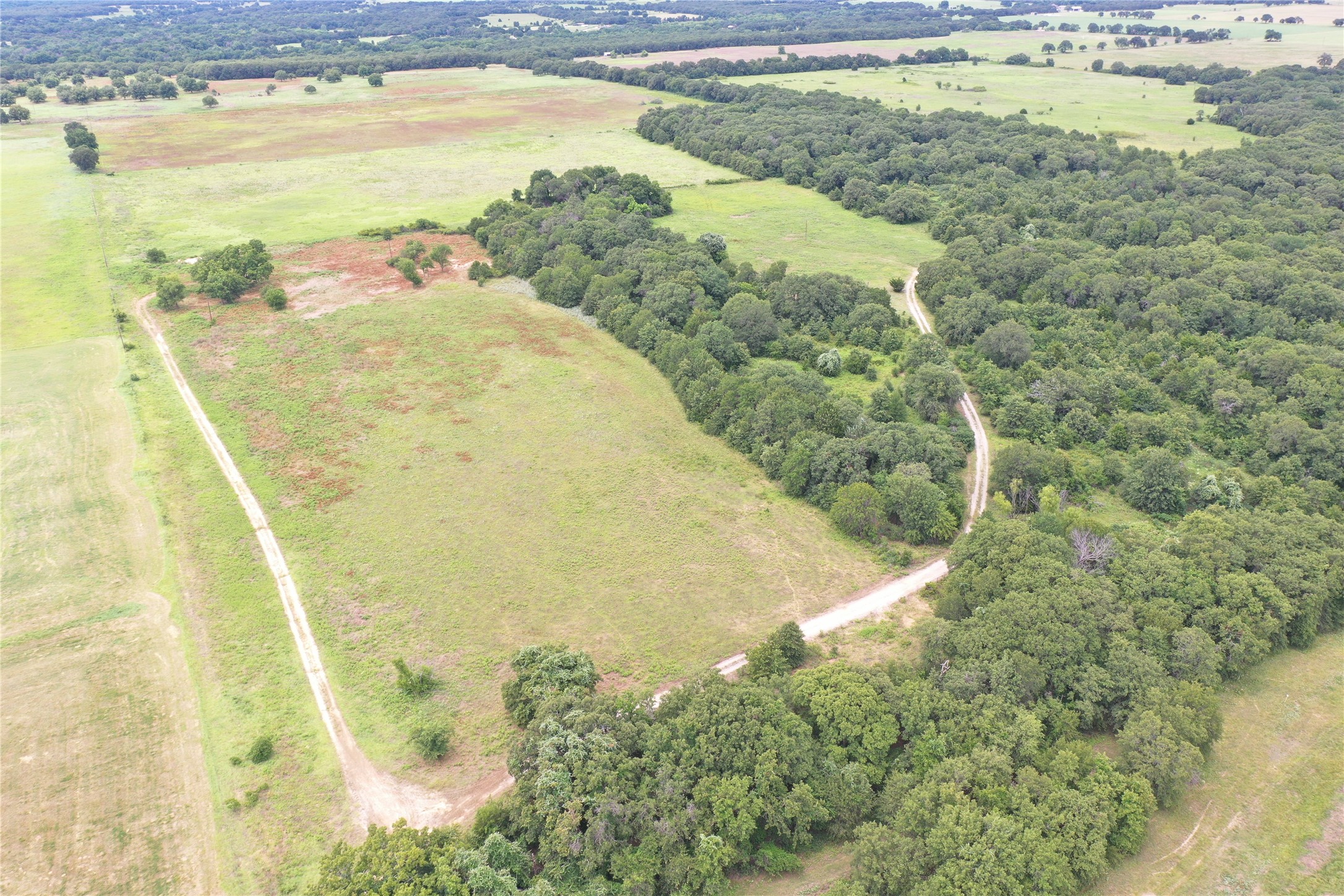 287 Mcclain Lane Sunset TX 76270
