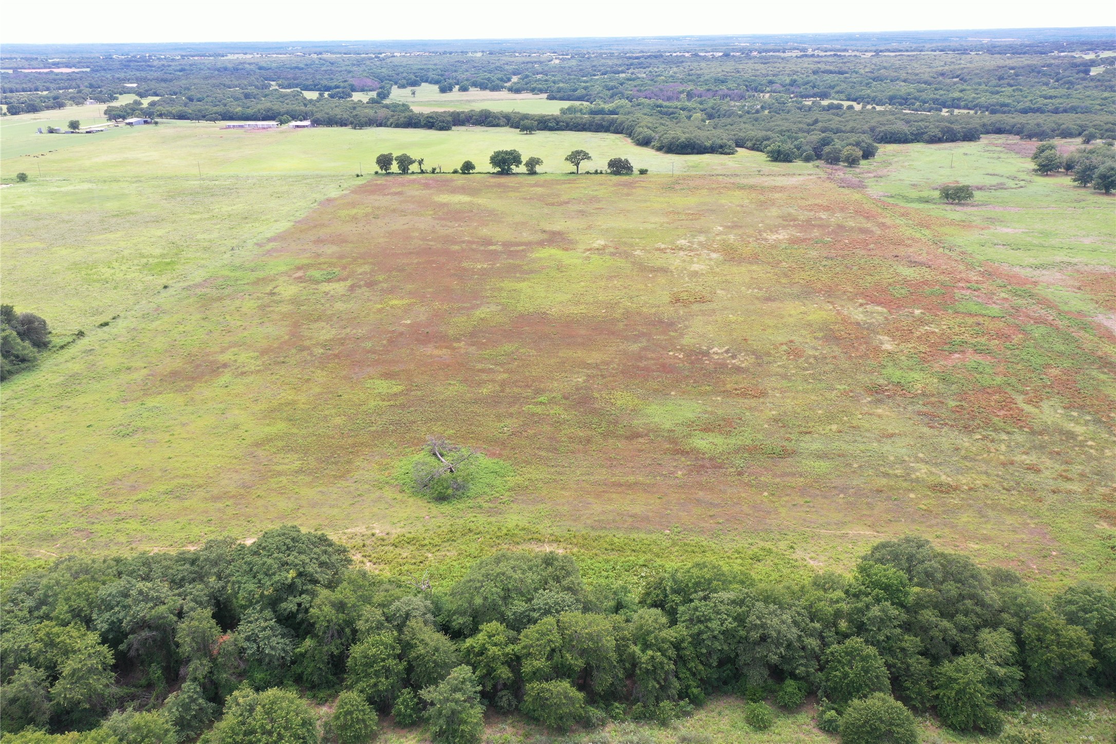 287 Mcclain Lane Sunset TX 76270