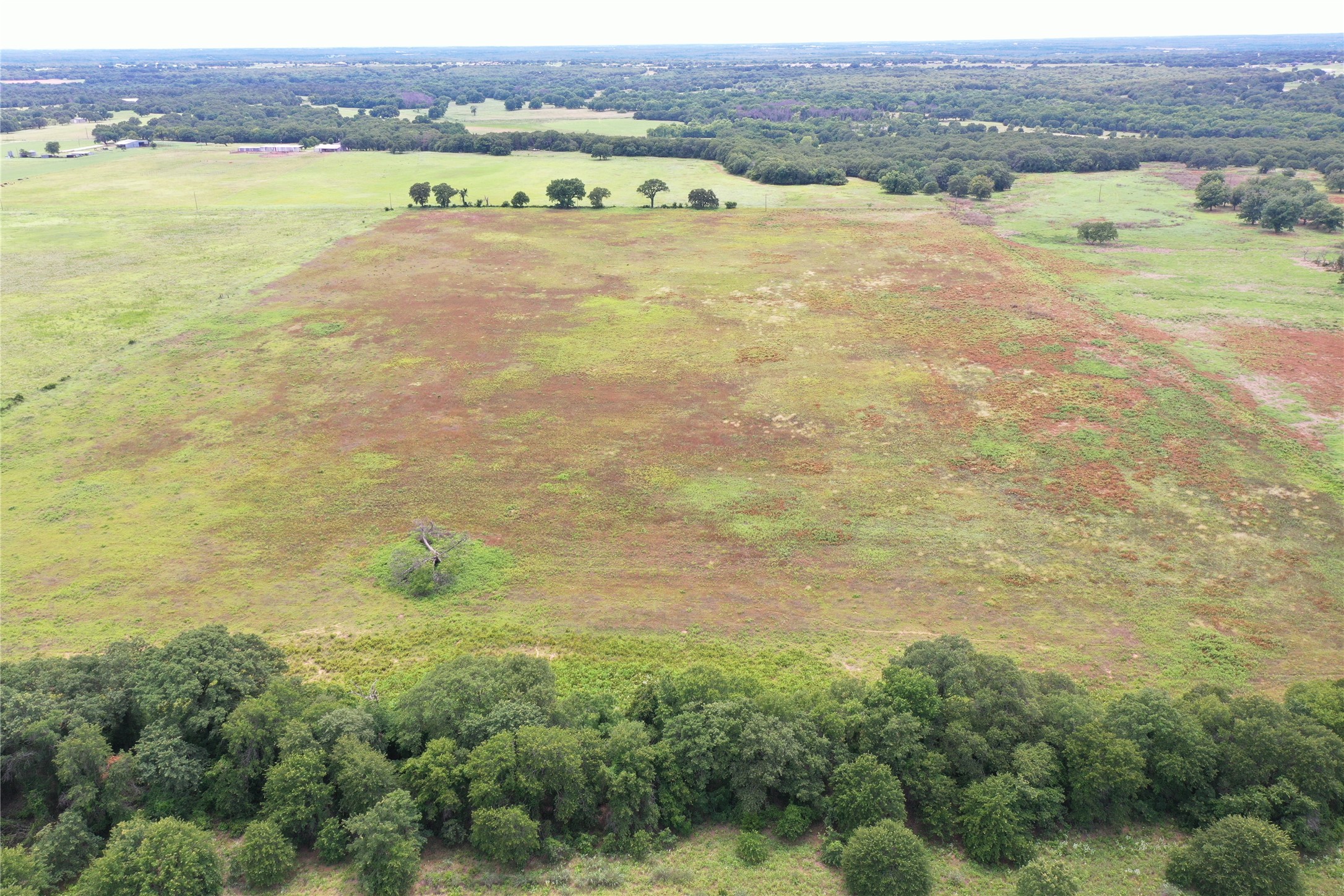 287 Mcclain Lane Sunset TX 76270