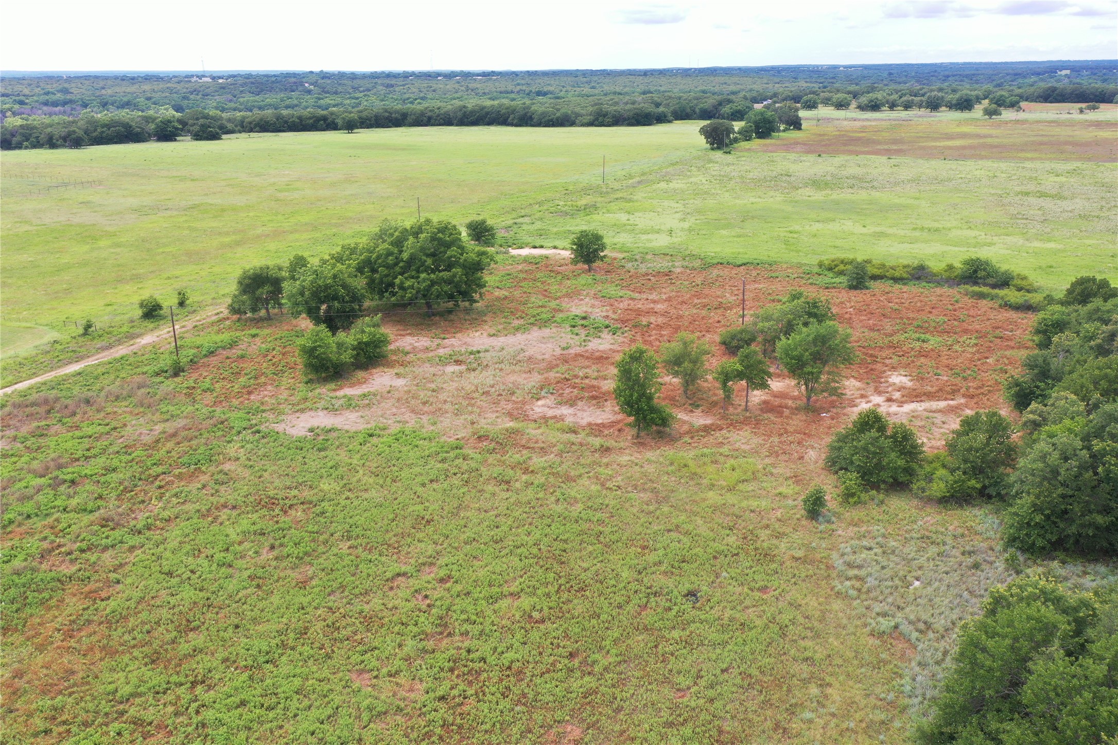 287 Mcclain Lane Sunset TX 76270