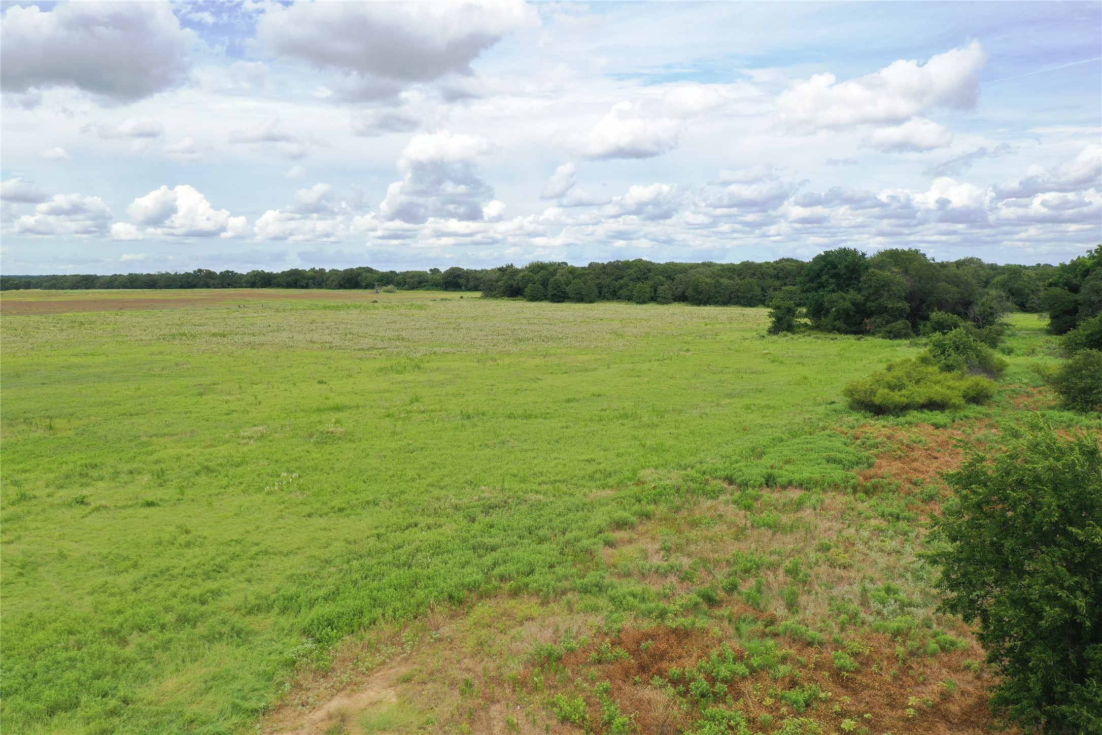 287 Mcclain Lane Sunset TX 76270