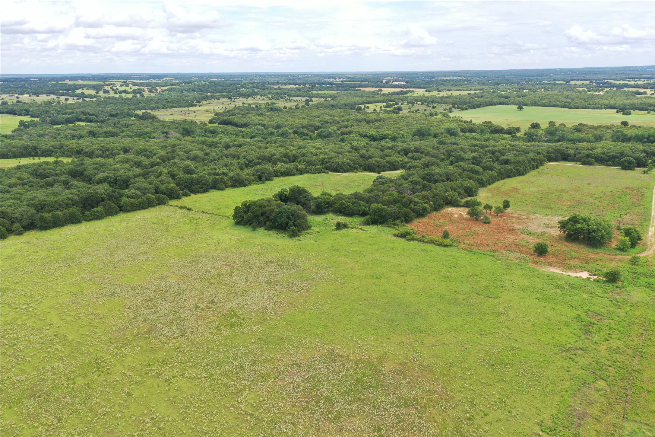 287 Mcclain Lane Sunset TX 76270